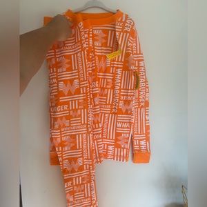 WHATABURGER Pjs